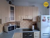 Byt, 3+1, prodej, Studentská, Žďár nad Sázavou 4, Žďár nad Sázavou, cena 5500000 CZK / objekt, nabízí Realitní kancelář STING, s.r.o.