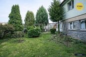 Rodinný dům, prodej, Ivančice, Brno-venkov, cena 5350000 CZK / objekt, nabízí 