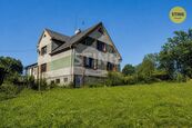 Rodinný dům, prodej, Horní Bludovice, Karviná, cena 6350000 CZK / objekt, nabízí 
