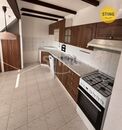 Byt, 3+kk, pronájem, 28. října, Kateřinky, Opava, cena 15000 CZK / objekt / měsíc, nabízí Realitní kancelář STING, s.r.o.