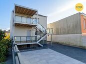 Byt, 3+kk, prodej, Hlavní, Borová, Bolatice, Opava, cena 4300000 CZK / objekt, nabízí Realitní kancelář STING, s.r.o.