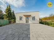 Rodinný dům, prodej, Hlavní, Borová, Bolatice, Opava, cena 6800000 CZK / objekt, nabízí Realitní kancelář STING, s.r.o.