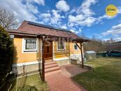 Rodinný dům, pronájem, Malá Morava, Šumperk, cena 15000 CZK / objekt / měsíc, nabízí Realitní kancelář STING, s.r.o.