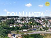 Rodinný dům, prodej, K nádraží, Dolní Lhota, Ostrava-město, cena 8000000 CZK / objekt, nabízí 