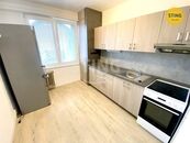 Byt, 2+1, pronájem, Na Tylovách, Hradec nad Moravicí, Opava, cena 9500 CZK / objekt / měsíc, nabízí Realitní kancelář STING, s.r.o.