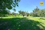 Zahrada, prodej, Znojmo, cena 1490000 CZK / objekt, nabízí 