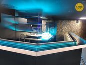 Ostatní komerční objekt, pronájem, Wilsonova, Přerov I-Město, Přerov, cena 22000 CZK / objekt / měsíc, nabízí Realitní kancelář STING, s.r.o.