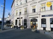 Kancelář, pronájem, Dolní náměstí, Město, Opava, cena 14500 CZK / objekt / měsíc, nabízí Realitní kancelář STING, s.r.o.