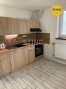 Byt, 1+1, pronájem, Beskydská, Žilina, Nový Jičín, cena 11300 CZK / objekt / měsíc, nabízí Realitní kancelář STING, s.r.o.