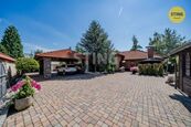 Rodinný dům, prodej, Nad Úhorem, Petřkovice, Ostrava, Ostrava-město, cena 10948000 CZK / objekt, nabízí 