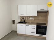 Byt, 1+kk, pronájem, Hviezdoslavova, Předměstí, Opava, cena 8000 CZK / objekt / měsíc, nabízí Realitní kancelář STING, s.r.o.