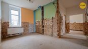 Byt, 3+1, prodej, Mostní, Předměstí, Opava, cena 3590000 CZK / objekt, nabízí Realitní kancelář STING, s.r.o.