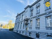 Ostatní komerční objekt, pronájem, náměstí Jurije Gagarina, Slezská Ostrava, Ostrava, Ostrava-město, cena 5000 CZK / objekt / měsíc, nabízí Realitní kancelář STING, s.r.o.