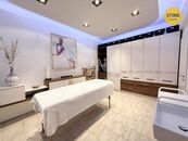 Ostatní komerční objekt, pronájem, náměstí Jurije Gagarina, Slezská Ostrava, Ostrava, Ostrava-město, cena 5000 CZK / objekt / měsíc, nabízí 