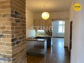 Byt, 1+1, prodej, 28. října, Mariánské Hory, Ostrava, Ostrava-město, cena 3150000 CZK / objekt, nabízí Realitní kancelář STING, s.r.o.