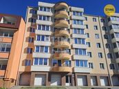 Byt, 3+1, prodej, Přerov I-Město, Přerov, cena 7300000 CZK / objekt, nabízí Realitní kancelář STING, s.r.o.