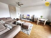 Byt, 3+1, prodej, Přerov I-Město, Přerov, cena 7300000 CZK / objekt, nabízí 