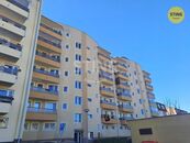 Byt, 3+1, prodej, Přerov I-Město, Přerov, cena 7300000 CZK / objekt, nabízí 