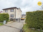 Rodinný dům, prodej, Albrechtice, Karviná, cena 5600000 CZK / objekt, nabízí Realitní kancelář STING, s.r.o.