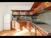 Byt, 1+1, prodej, Ludvíka Podéště, Poruba, Ostrava, Ostrava-město, cena 2990000 CZK / objekt, nabízí Realitní kancelář STING, s.r.o.