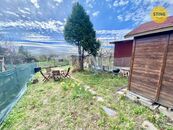 Zahrada, prodej, Zahradní, Předměstí, Opava, cena 195000 CZK / objekt, nabízí 