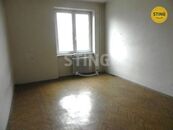 Byt, 2+1, pronájem, nábř. Protifašistických bojovníků, Přerov I-Město, Přerov, cena 10300 CZK / objekt / měsíc, nabízí Realitní kancelář STING, s.r.o.