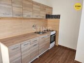 Byt, 2+1, pronájem, nábř. Protifašistických bojovníků, Přerov I-Město, Přerov, cena 10300 CZK / objekt / měsíc, nabízí 