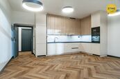 Byt, 3+kk, pronájem, Nádražní, Moravská Ostrava, Ostrava, Ostrava-město, cena 21000 CZK / objekt / měsíc, nabízí Realitní kancelář STING, s.r.o.
