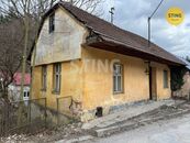 Rodinný dům, prodej, Petrov, Blansko, cena 1490000 CZK / objekt, nabízí Realitní kancelář STING, s.r.o.
