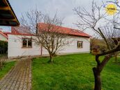 Rodinný dům, prodej, Novosvětská, Vávrovice, Opava, cena 4999000 CZK / objekt, nabízí 