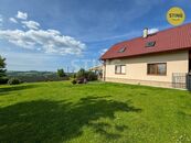 Rodinný dům, prodej, Horní Žukov, Český Těšín, Karviná, cena 7299000 CZK / objekt, nabízí Realitní kancelář STING, s.r.o.