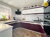 Rodinný dům, prodej, Horní Žukov, Český Těšín, Karviná, cena 7499000 CZK / objekt, nabízí Realitní kancelář STING, s.r.o.