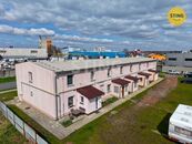 Činžovní dům, prodej, Drahy, Chropyně, Kroměříž, cena 17600000 CZK / objekt, nabízí Realitní kancelář STING, s.r.o.