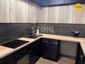 Byt, 3+1, pronájem, Bohumínská, Muglinov, Ostrava, Ostrava-město, cena 15900 CZK / objekt / měsíc, nabízí Realitní kancelář STING, s.r.o.