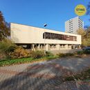 Restaurace, bar, pronájem, 1. máje, Místek, Frýdek-Místek, cena 60000 CZK / objekt / měsíc, nabízí Realitní kancelář STING, s.r.o.