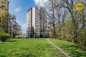 Byt, 3+1, prodej, Lumírova, Výškovice, Ostrava, Ostrava-město, cena 4690000 CZK / objekt, nabízí 