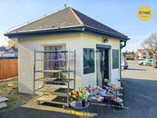 Ostatní komerční objekt, pronájem, tř. Těreškovové, Mizerov, Karviná, cena 7000 CZK / objekt / měsíc, nabízí 