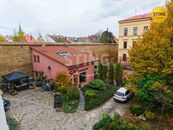 Rodinný dům, prodej, 1. máje, Kroměříž, cena 9000000 CZK / objekt, nabízí Realitní kancelář STING, s.r.o.