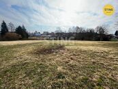 Zahrada, pronájem, Nový Svět, Prostřední Suchá, Havířov, Karviná, cena 5000 CZK / objekt / měsíc, nabízí Realitní kancelář STING, s.r.o.