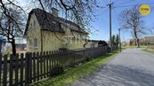 Rodinný dům, prodej, Horní Město, Bruntál, cena 3490000 CZK / objekt, nabízí 