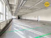 Skladovací prostory, pronájem, Paskovská, Hrabová, Ostrava, Ostrava-město, cena 80000 CZK / objekt / měsíc, nabízí Realitní kancelář STING, s.r.o.