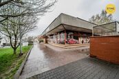 Obchodní prostor, prodej, Švédská, Muglinov, Ostrava, Ostrava-město, cena 8390000 CZK / objekt, nabízí Realitní kancelář STING, s.r.o.