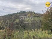 Sady, vinice, prodej, Blišice, Koryčany, Kroměříž, cena 340000 CZK / objekt, nabízí Realitní kancelář STING, s.r.o.