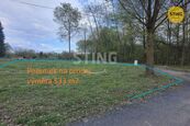 Zahrada, prodej, Orlová, Karviná, cena 935000 CZK / objekt, nabízí 