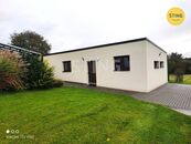 Ostatní komerční objekt, pronájem, Pod Lesem, Petřvald, Karviná, cena 12000 CZK / objekt / měsíc, nabízí 