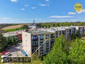 Byt, 3+1, prodej, Pionýrská, Moravský Krumlov, Znojmo, cena 5300000 CZK / objekt, nabízí 