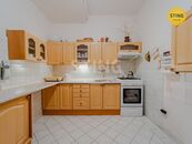 Byt, 2+1, prodej, Hrabyně, Opava, cena 3990000 CZK / objekt, nabízí 