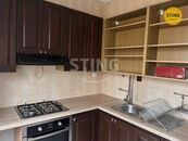 Byt, 2+1, pronájem, Opavská, Pustkovec, Ostrava, Ostrava-město, cena 14900 CZK / objekt / měsíc, nabízí Realitní kancelář STING, s.r.o.