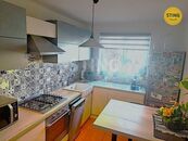 Byt, 2+1, pronájem, Studánecká, Bílé Předměstí, Pardubice, cena 16000 CZK / objekt / měsíc, nabízí Realitní kancelář STING, s.r.o.