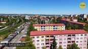 Byt, 3+1, prodej, Svatováclavská, Uherské Hradiště, cena 4790000 CZK / objekt, nabízí 